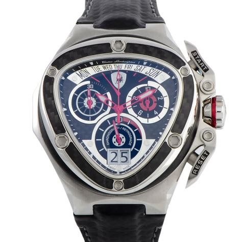 tonino lamborghini spyder watch replica|tonino lambo watch.